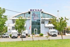 BEYAZ-YEMEK-1