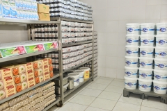 BEYAZ-YEMEK-10