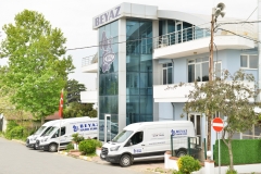 BEYAZ-YEMEK-2