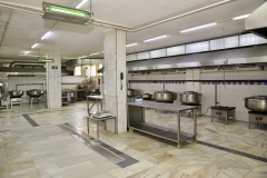 BEYAZ-YEMEK-3