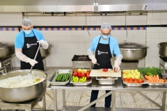BEYAZ-YEMEK-4