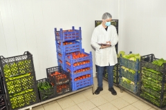 BEYAZ-YEMEK-7