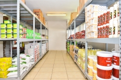 BEYAZ-YEMEK-9